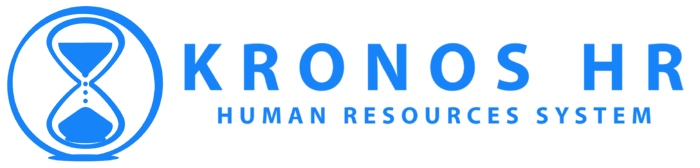 Kronos HR | All‑in‑one time, shift and leave software