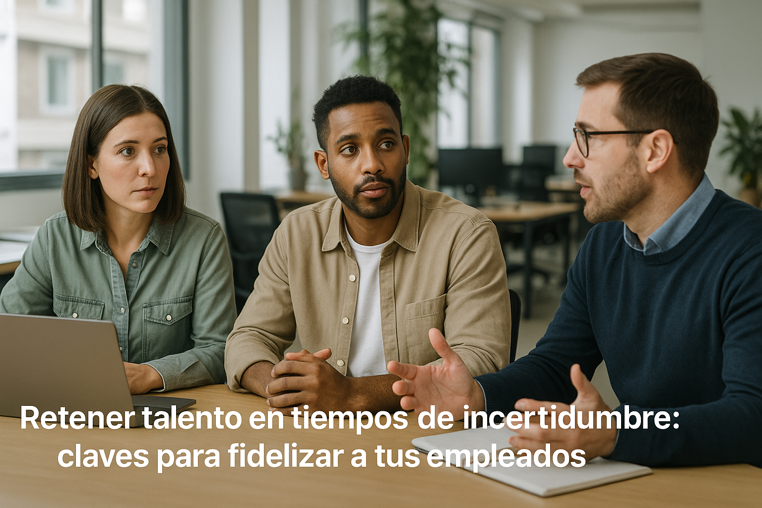 Equipo kronos